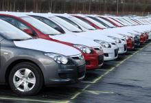 проблемный автомобиль