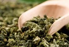 продажа чая